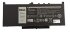 Dell Battery, 55WHR, 4 Cell, 