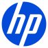 HP HP Color LaserJet Managed MFP M775fm - disponible 24 / 48h 