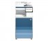HP HP LaserJet Ent MFP 8601DN Printer EU - disponible 24 / 48h 