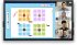 Dell Pro 75 Plus 4K Touch Monitor - P7525QT 