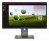 Lenovo ThinkVision P27Q-40 - Écran LED - 27" - 2560 x 1440 QHD @ 120 Hz - IPS - 350 cd/m² - 1500:1 - HDR10 - 4 ms - HDMI, DisplayPort - noir eclipse 