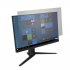 Anti-Glare+Blue Light Reduction Filter - disponible 15 jours 