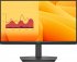 Dell Pro E2225HSM - Écran LED - 22" (21.5" visualisable) - 1920 x 1080 Full HD (1080p) @ 100 Hz - VA - 250 cd/m² - 3000:1 - 5 ms - HDMI, VGA, DisplayPort - haut-parleurs - avec 3 years Basic Hardware Service with Advanced Exchange 