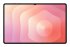Samsung Galaxy Tab S11 Ultra - Tablette - Android - 1 To - 14.6" AMOLED dynamique 2X (2960 x 1848) - Logement microSD - gris 