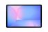 Samsung Galaxy Tab S10 FE - Tablette - Android - 128 Go - 10.9" TFT (2304 x 1440) - Logement microSD - bleu 