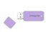Integral Pastel - Clé USB - 32 Go - USB 2.0 - lavande 
