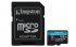 512GB microSDXC Canvas Go Plus Card+ADP - disponible 24 / 48h 