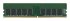 32GB 3200MT/s DDR4 ECC CL22 DIMM 2Rx8 Hy - disponible 15 jours 