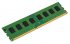 4GB 1600 DDR3L DIMM 1.35V Kingston - disponible 15 jours 