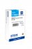 Epson T7892 - 34.2 ml - taille XXL - cyan - original - cartouche d'encre - pour WorkForce Pro WF-5110DW, WF-5190DW, WF-5190DW BAM, WF-5620DWF, WF-5690DWF, WF-5690DWF BAM 