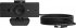HP 620 - webcam - disponible 48 / 72h 