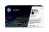 HP 652A - noir - original - LaserJet - cartouche de toner (Unitaire) - disponible 15 jours 