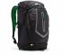 Griffith Deluxe 15.6+Tablet Backpack - disponible 48 / 72h 