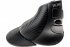 DACOMEX Souris verticale V200-W sans fil noire 