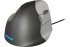EVOLUENT Vertical Mouse 4 - droitier 