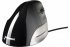 EVOLUENT Vertical Mouse Standard - droitier 