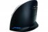 EVOLUENT Vertical Mouse C - droitier 