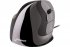 EVOLUENT Vertical Mouse D Large USB 