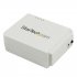 1 Port USB Wireless N Print Server 