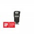 PT-H110 ABC/123 12mm LCD - disponible 24 / 48h 