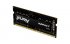 16GB 3200 DDR4 SODIMM FURY Impact - disponible 15 jours 