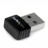USB 300Mbps Wireless-N Network Adapter 