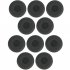 Jabra EVOLVE Ear cushion leather - disponible 15 jours 