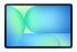 Samsung Galaxy Tab S10 FE+ - Tablette - Android - 256 Go - 13.1" TFT (2800 x 1800) - Logement microSD - gris - disponible sous 15 jours minimum 