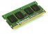 Memory/2GB DDR2-800 Module Acer - disponible 15 jours 