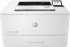 HP HP LaserJet Enterprise M406dn Printer - disponible 24 / 48h 