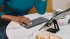 clavier mobile Logitech Keys-To-Go 2 