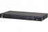 Aten CS17916 KVM Rackable HDMI/USB 16 ports 