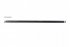 ATEN PE0324S PDU multiprise 19" 0U Parafoudre 32A 22 prises C13 - 2 prises C19 