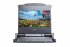 Aten CL6700MW console LCD HDMI-DVI-VGA/USB Full HD 1080P 