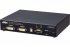 ATEN PREMIUM KE6900AiT Emetteur KVM Double DVI IP + Internet 