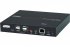 ATEN PREMIUM KA8270 Station console VGA KVM sur IP 