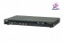 ATEN PREMIUM SN0116CO Serveur console 16P Série Dual-Alim/IP 