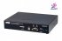 ATEN PREMIUM KE9950T Emetteur Kit KVM DP/ USB SUR IP GIGABIT 