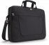Basic 15.6" attache slim black 