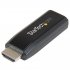 HDMI to VGA Converter with Audio - disponible 24 / 48h 