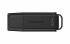64GB Portable USB 3.2 Gen 1 DataTraveler - disponible 24 / 48h 