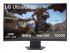 32GS60QC-B/32" 16:9 2560x1440 QHD 