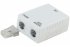 Filtre ADSL - RJ45 / RJ11 