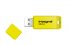 Integral Neon - Clé USB - 16 Go - USB 3.0 - jaune 