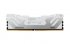 24GB 8800MT/s DDR5 CL42 CUDIMM FURY Rene - disponible 15 jours 