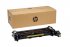 HP - (220 V) - kit unité de fusion - pour Color LaserJet Enterprise M856, MFP M776, LaserJet Enterprise Flow MFP M776 - disponible 24 / 48h 