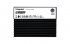 15.36TB DC3000ME U.2 PCIe 5.0 NVMe SSD - disponible 24 / 48h 