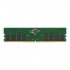 16GB DDR5 5600MT/s Module - disponible 15 jours 