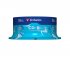 Verbatim datalife 25 x cd-r 700 mo 52x spindle 