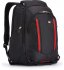 Evolution 15.6+Tablet Backpack 